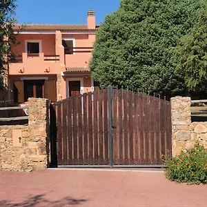 Samurtabianca 1 , Pula Italie