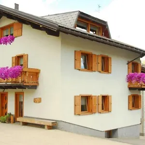 https://residence-francescato.it-lombardy.com