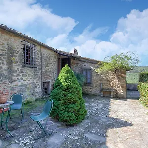 https://francesca-civitella-in-val-di-chiana.it-tuscanyhotel.com