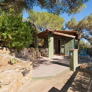 https://residence-piccola-oasi-272s.it-tuscanyhotel.com