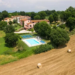 Landsted Corte Tommasi 