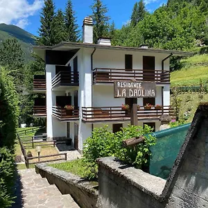 appartamento-daolina.it-lombardy.com/
