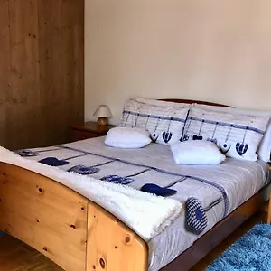 chalet-bormino.it-lombardy.com/