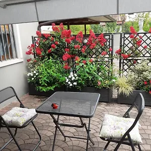 la-casa-di-sabrina.hotelinveneto.com/