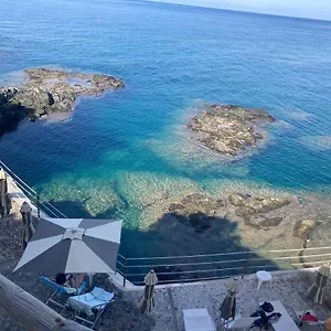 oasi-nel-verde-con-discesa-al-mare-e-con-piscina.it-tuscanyhotel.com/