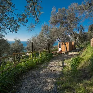 S.ilario Farm stay