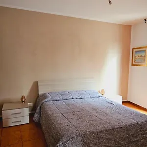 Gm Apartment