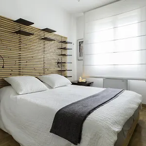 https://sunshine-house-mestre.hotelinveneto.com