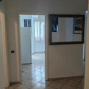Apartment Holidays