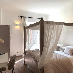 Aenea's Panzió