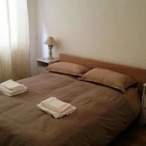Apartment Vatican City House
