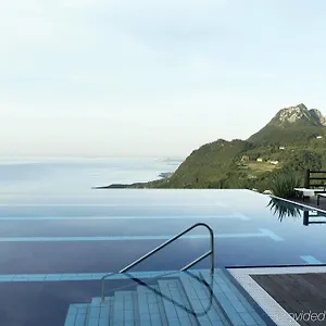 Ξενοδοχείο Lefay & Di Garda Gargnano