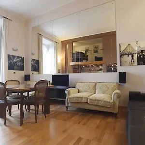 Lo Appartement