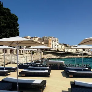 casa-corso-umberto-i.sicilyhotelsitaly.net/