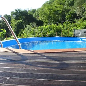 Casa Vacanze Lillo , Vezzano Ligure Italie