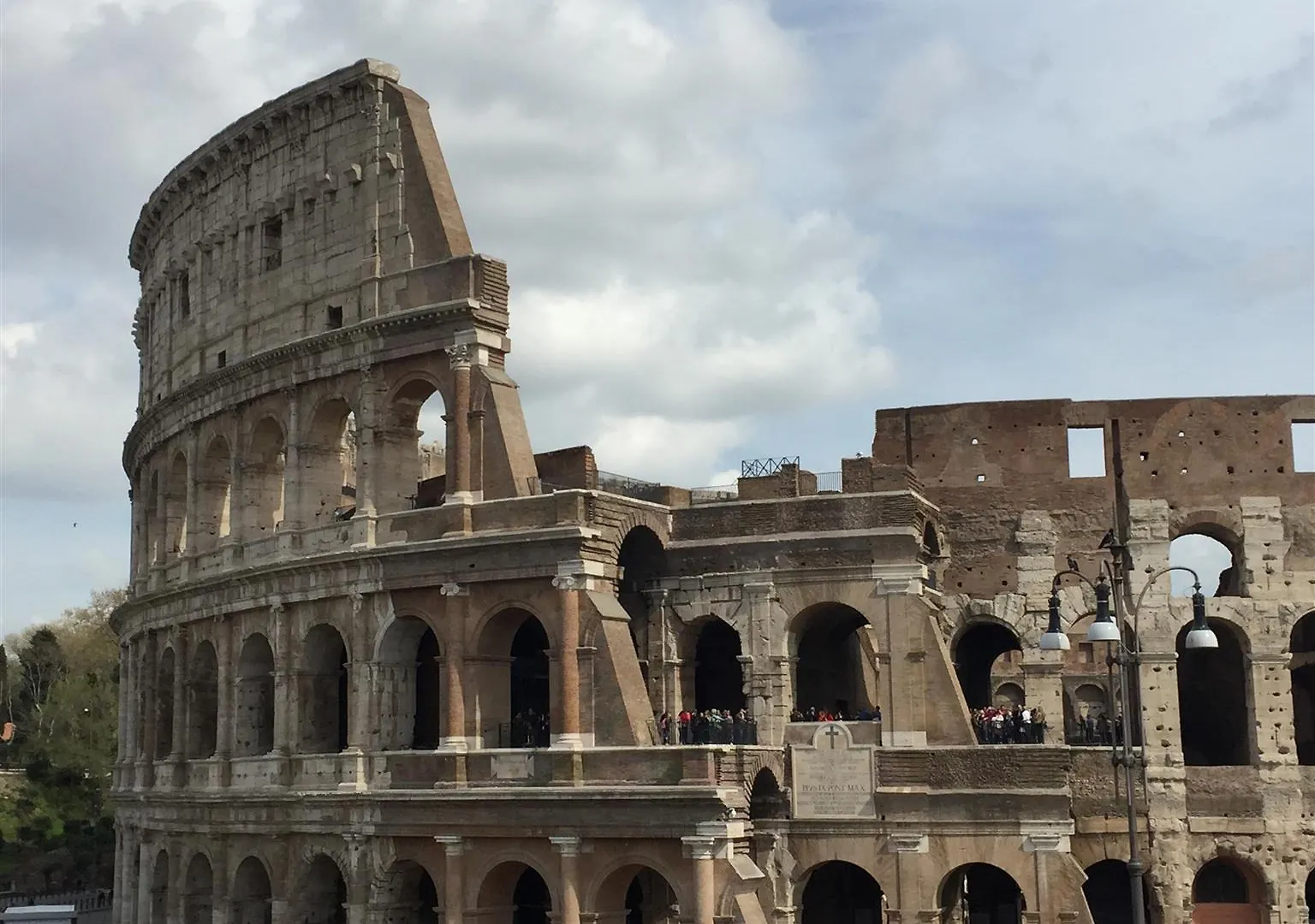 Best Western Plus Hotel Universo Rome 4*,